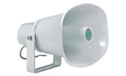 Horn Loudspeaker OHS15/T & OHS30/T