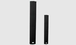 OCM100 100W Column Speakers