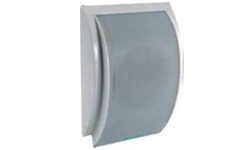 Wall Mount Loudspeaker SMS6/T & SMS10/T