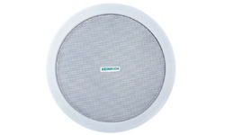 CMS5/T 6W Ceiling Speakers